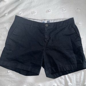 Old Navy Shorts